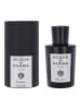 Acqua Di Parma Colonia Essenza - EdC, 100 ml