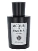 Acqua Di Parma Colonia Essenza - eau de cologne, 100 ml