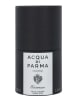 Acqua Di Parma Colonia Essenza - eau de cologne, 100 ml