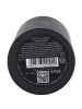 Acqua Di Parma Colonia Essenza - eau de cologne, 100 ml