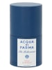 Acqua Di Parma Fico Di Amalfi - eau de toilette, 75 ml