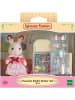 Sylvanian Families Sylvanian Families-Zubehör "Kühlschrank" - ab 3 Jahren