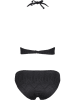 Buffalo Bikini zwart