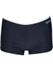Regatta Figi bikini "Aceana" w kolorze granatowym