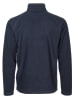 Regatta Fleece trui "Montes" donkerblauw