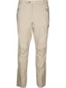 Regatta Trekkingbroek "Highton" beige - regular