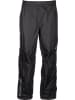 Dare 2b Regenbroek "Trait" zwart
