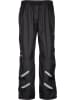 Dare 2b Regenhose "Trait" in Schwarz