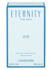 Calvin Klein Eternity Air for Men - Edt, 100 ml