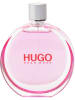 Hugo Boss Woman Extreme - EdP, 75 ml