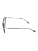 adidas Damen-Sonnenbrille in Grau