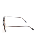 adidas Damskie okulary przeciwsłoneczne w kolorze brązowym