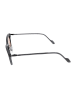 adidas Damskie okulary przeciwsłoneczne w kolorze czarno-szarym