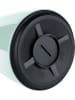 Emsa Isolierkanne "Campo" in Mint - 1 l