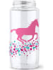Emsa Trinkflasche "Kids Tritan" in Pink - 500 ml