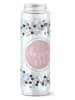 Emsa Drinkfles "Tritan" zwart - 700 ml