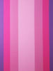 Didymos Chusta  "Eva" w kolorze jasnoróżowo-fioletowym