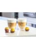 Vialli Design 2-delige set: glazen - 320 ml