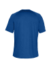 Under Armour Koszulka sportowa w kolorze niebieskim