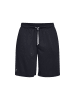 Under Armour Functionele short "Tech" zwart