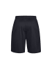 Under Armour Functionele short "Tech" zwart