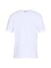 Under Armour Trainingsshirt wit