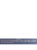 Guess Seductive Homme Blue - eau de toilette, 100 ml