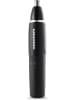 GRUNDIG Multihaartrimmer in Schwarz