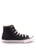Converse Sneakersy w kolorze czarnym