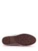 Converse Sneakersy w kolorze czarnym