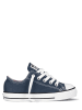 Converse Sneakers in Dunkelblau