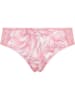 Guy de France Slip in Rosa