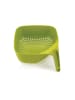 JosephJoseph Zeef groen - (B)20,5 x (H)11,4 x (D)19,1 cm