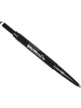 Maybelline Kredka 2w1 do brwi  "Brow Satin - Medium Brown" - 2 g
