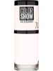Maybelline New York Nagellack "ColorShow - 70 Ballerina", 6,7 ml