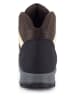 Kimberfeel Wanderboots "Hido" in Beige