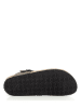 Kimberfeel Teenslippers "Hyams" goudkleurig