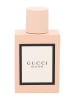 Gucci Gucci Bloom - eau de parfum, 50 ml