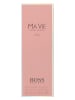 Hugo Boss Ma Vie L'Eau - eau de toilette, 50 ml