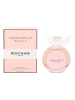 Rochas Mademoiselle - EdP, 90 ml