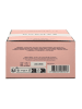Rochas Mademoiselle - EdP, 90 ml