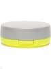 Shiseido Puder "Sports BB Compact LSF 50 - Medium Dark" - 12 g