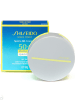 Shiseido Puder "Sports BB Compact LSF 50 - Medium", 12 g
