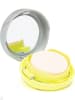 Shiseido Puder "Sports BB Compact LSF 50 - Medium", 12 g