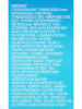 Shiseido Puder "Sports BB Compact LSF 50 - Medium", 12 g
