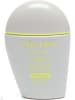 Shiseido Krem BB "Sports BB LSF 50+ - Medium Dark" - 30 ml