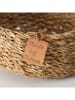 Boltze 3er-Set: Körbe "Sophy" in Natur