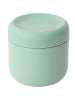 BergHOFF Lunchdose in Mint - (H)11 x Ø 9,5 cm