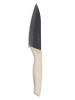 BergHOFF Kochmesser in Beige