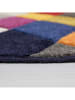 Flair Rugs Dywan ze wzorem